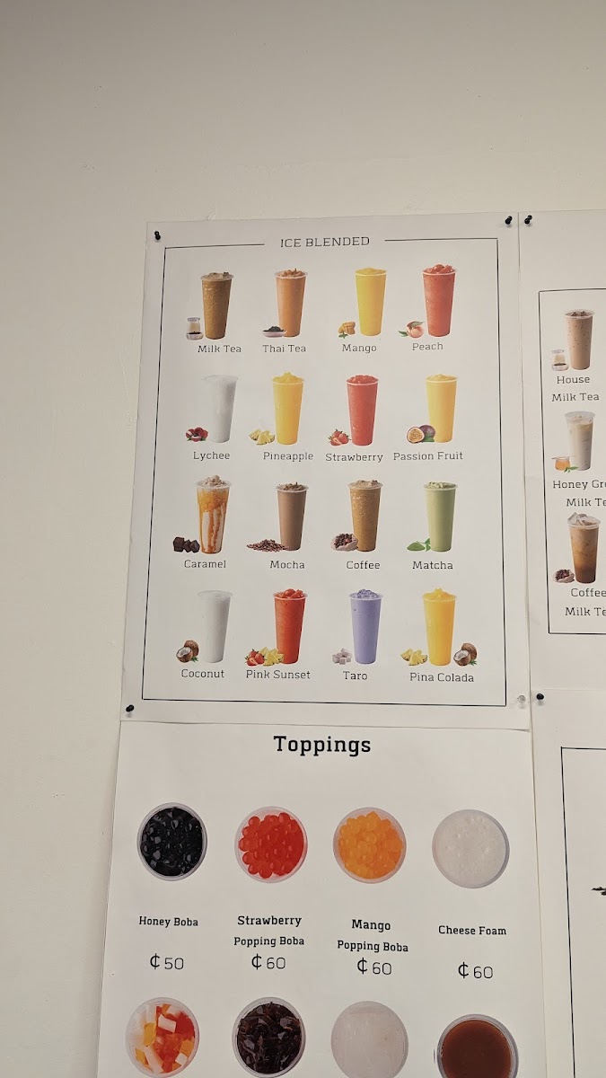 Favoritea | Bobawok Photos 2